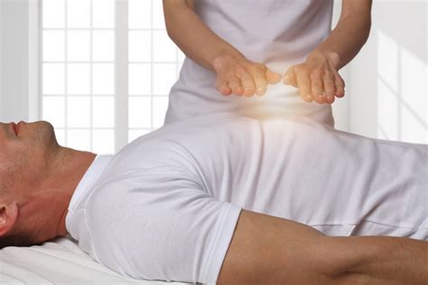 Tantric massage Sexual massage Lukow
